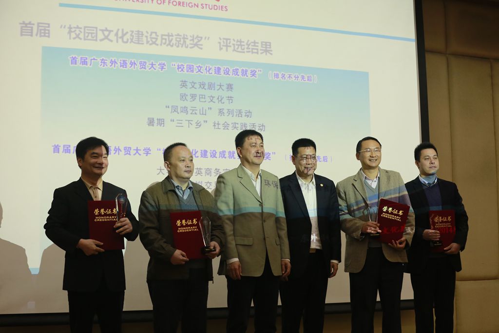 福利导航