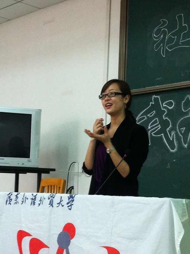 福利导航