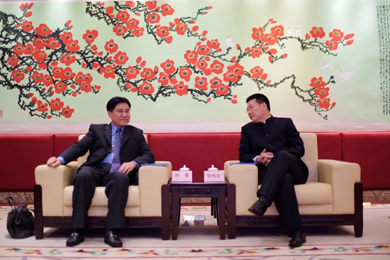 福利导航