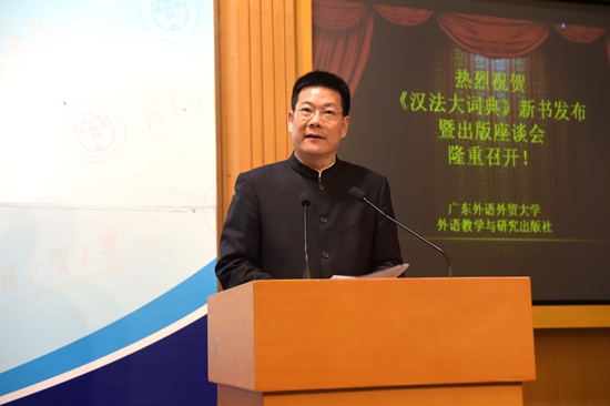 福利导航