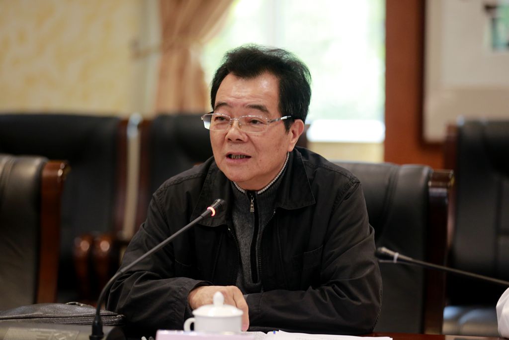 福利导航