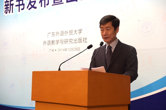 福利导航