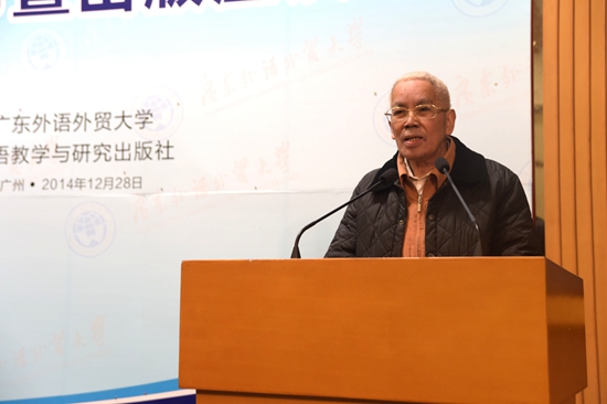 福利导航