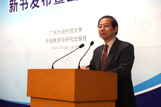 福利导航