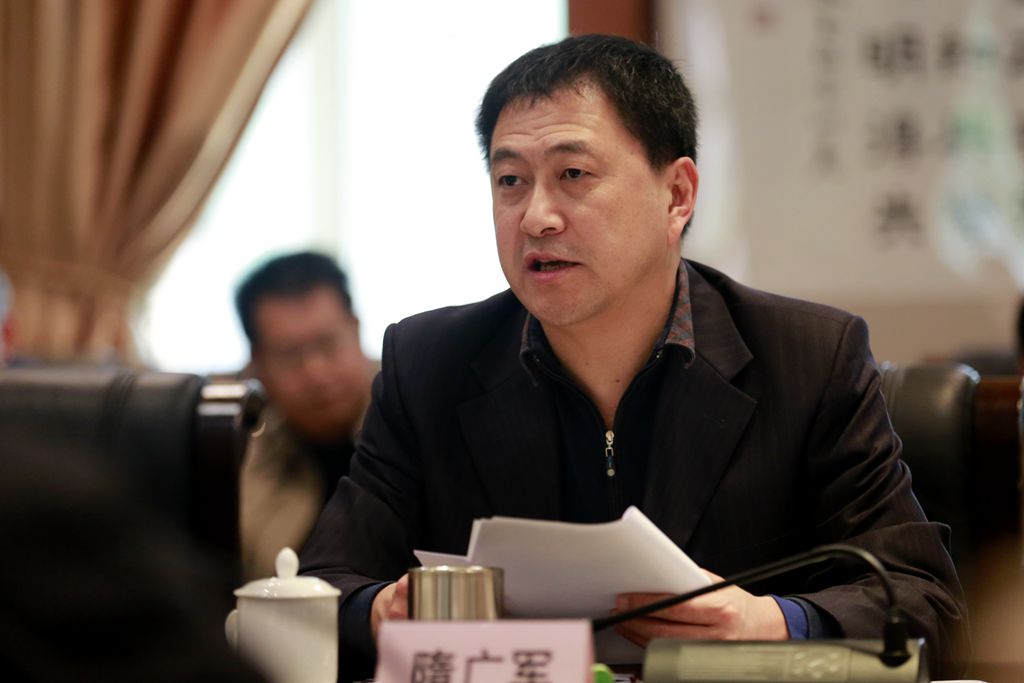 福利导航