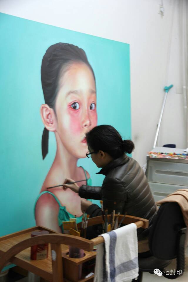 福利导航