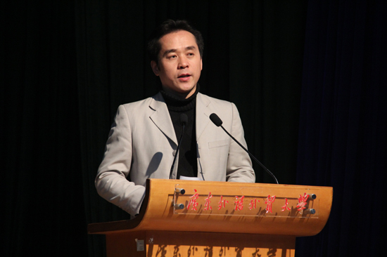 福利导航