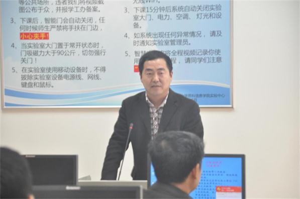福利导航