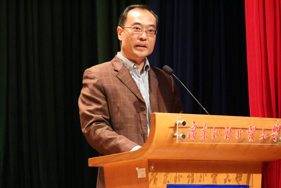 福利导航