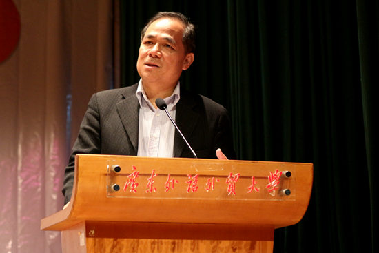 福利导航
