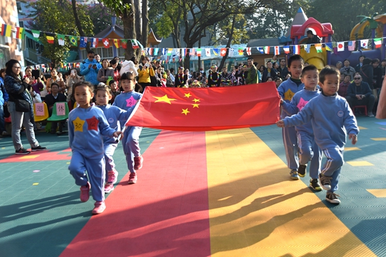 福利导航