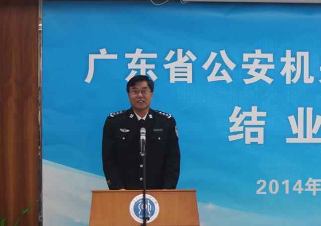 福利导航
