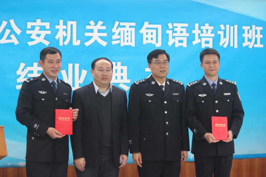 福利导航