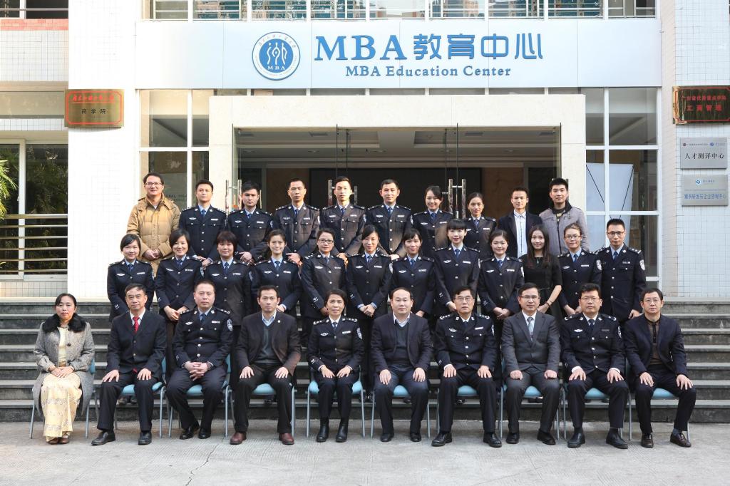 福利导航