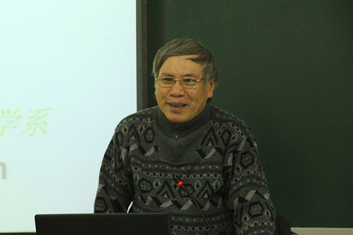 福利导航
