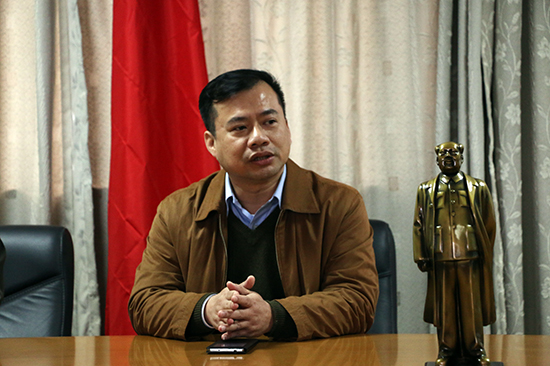 福利导航