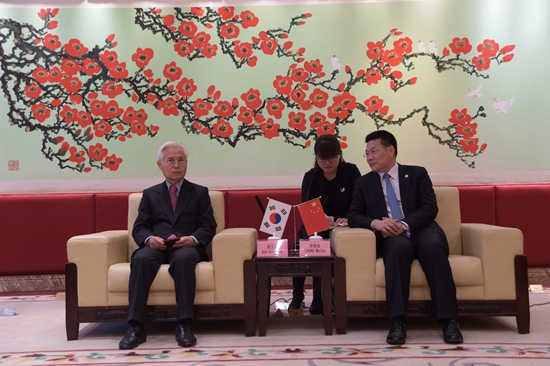 福利导航