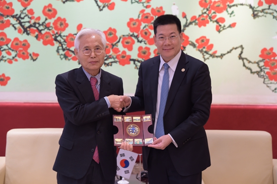 福利导航