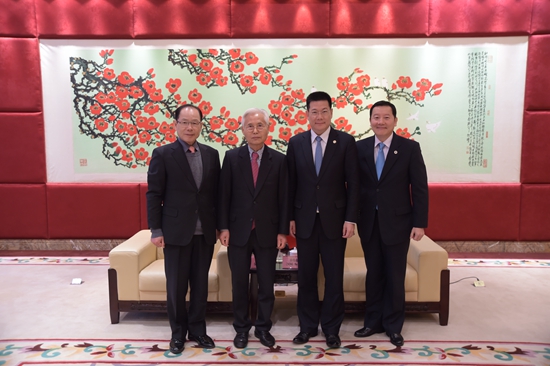 福利导航