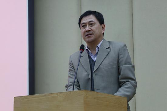 福利导航