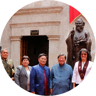 福利导航