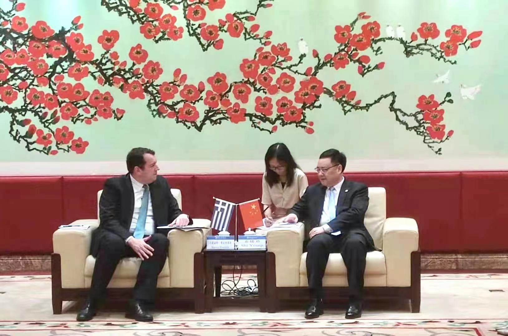 福利导航