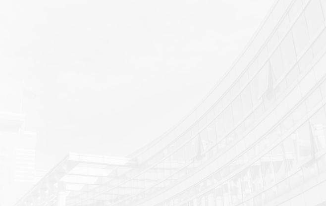 福利导航