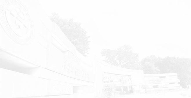 福利导航