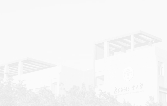 福利导航