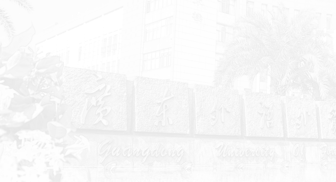 福利导航