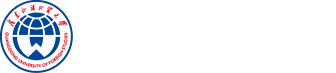 福利导航