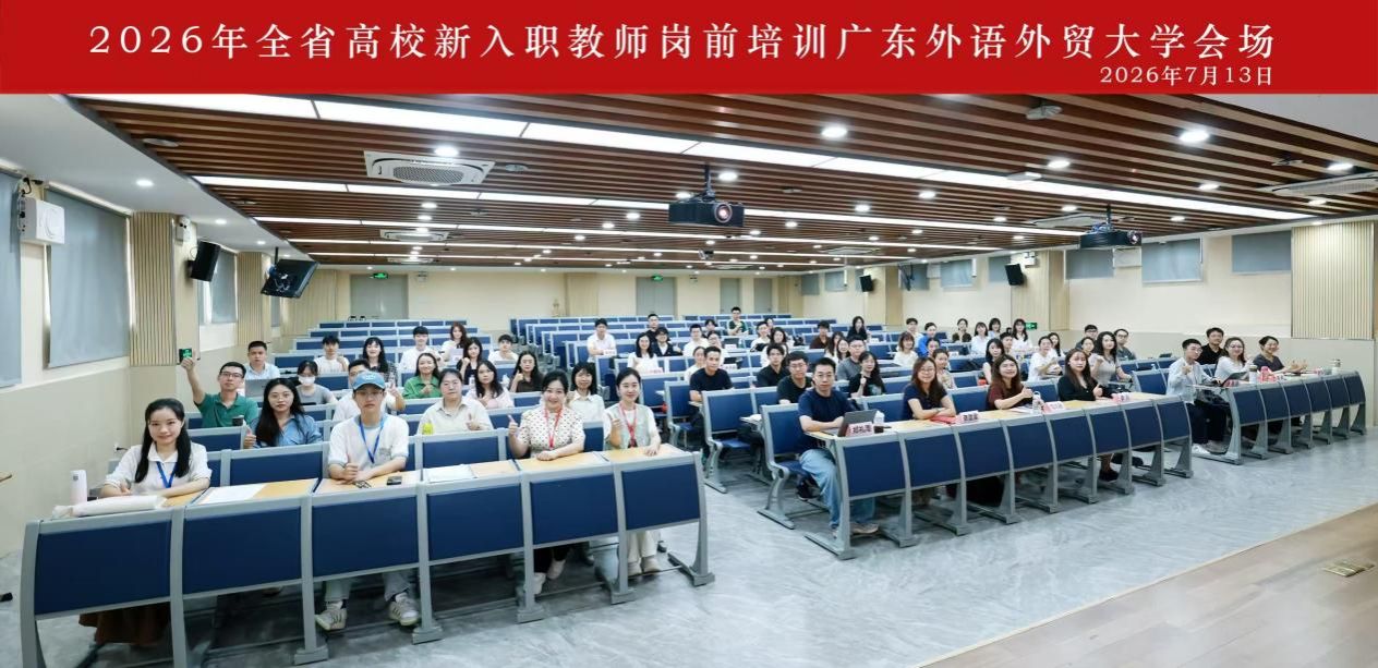 福利导航