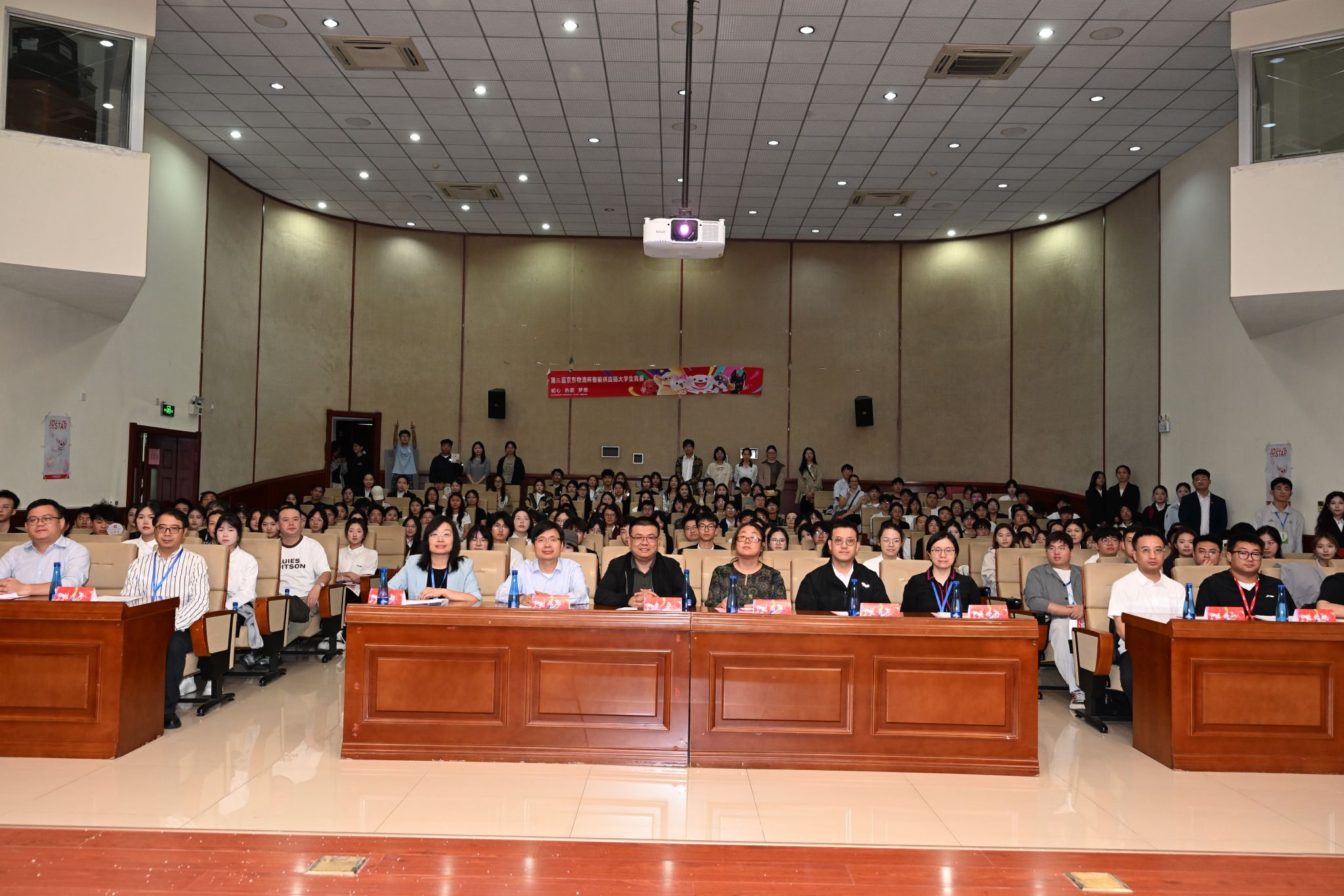 3.JPG 福利导航