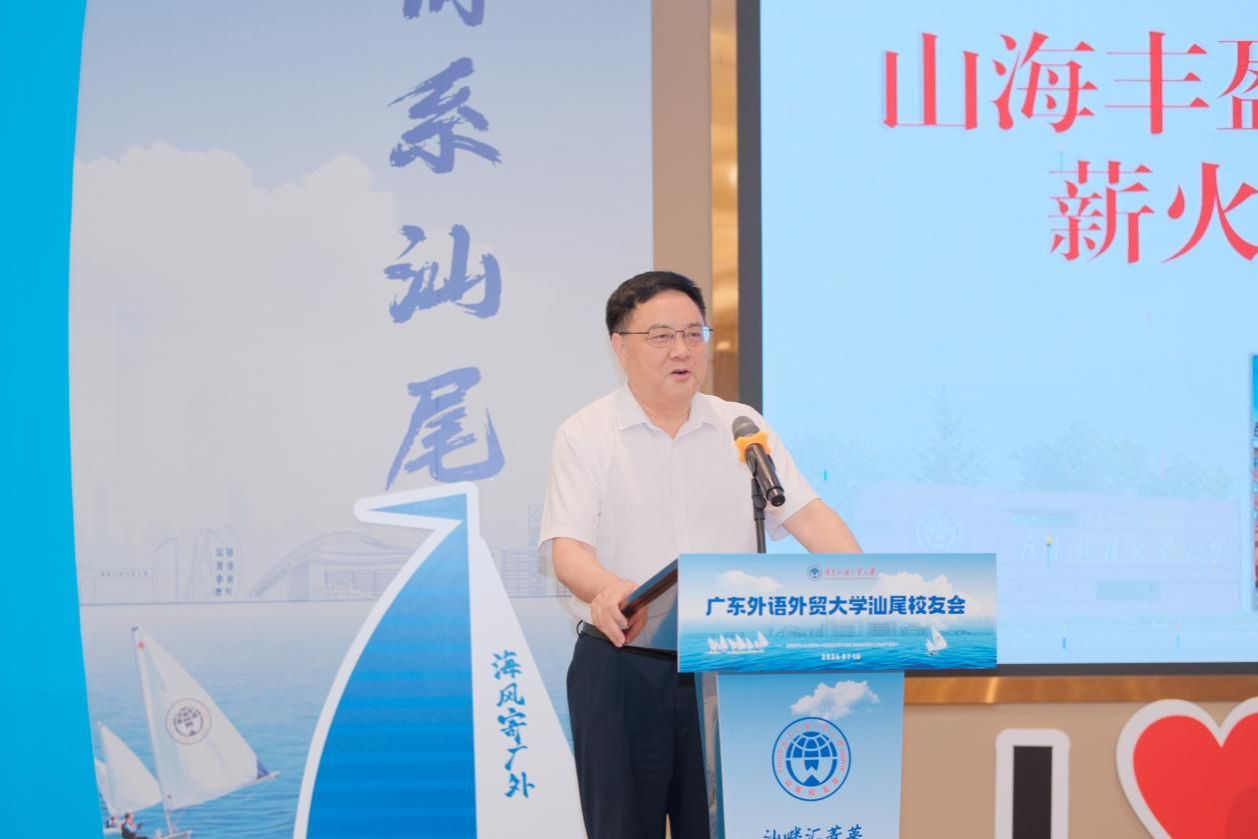 福利导航