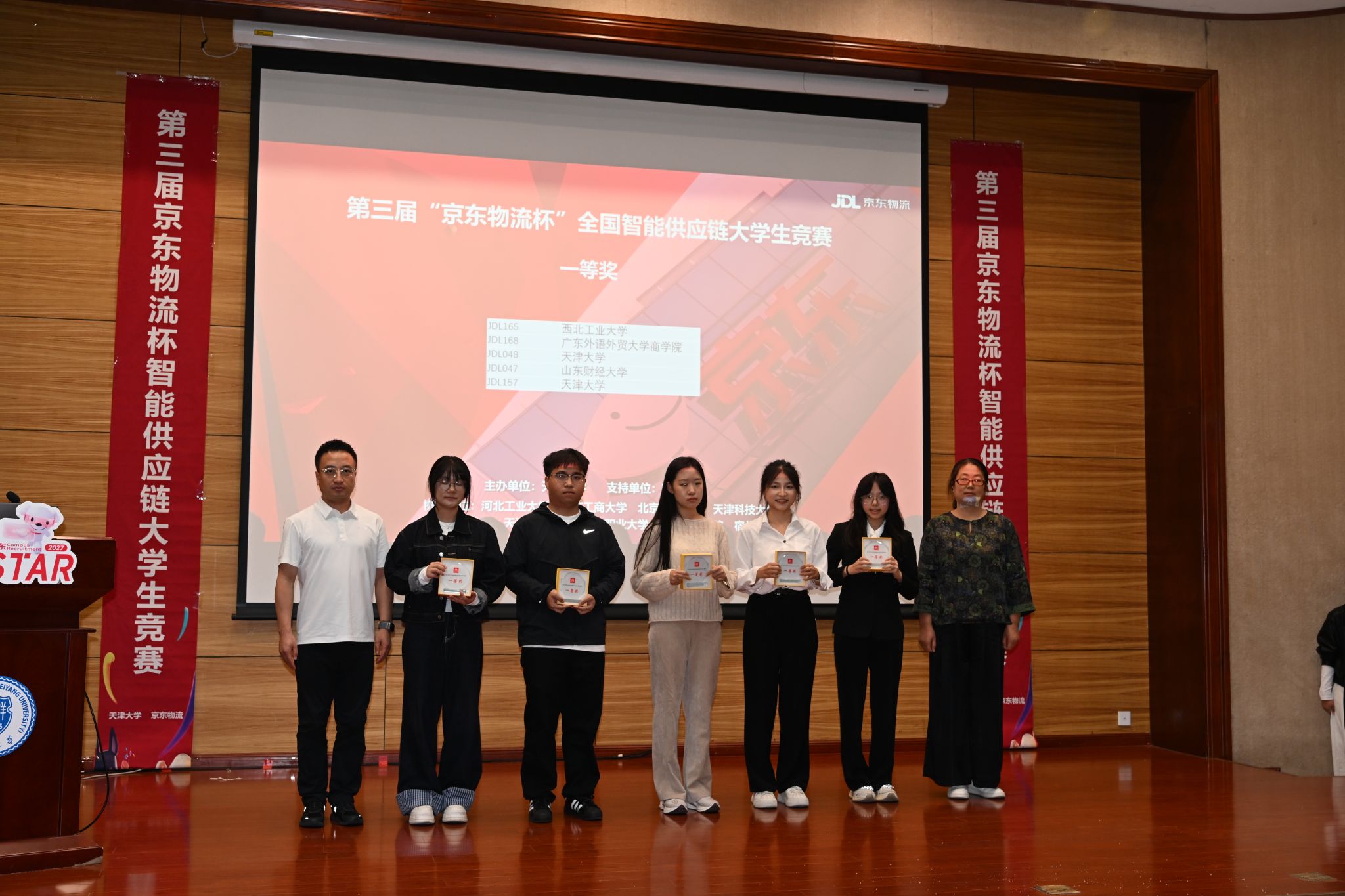 1.jpg 福利导航