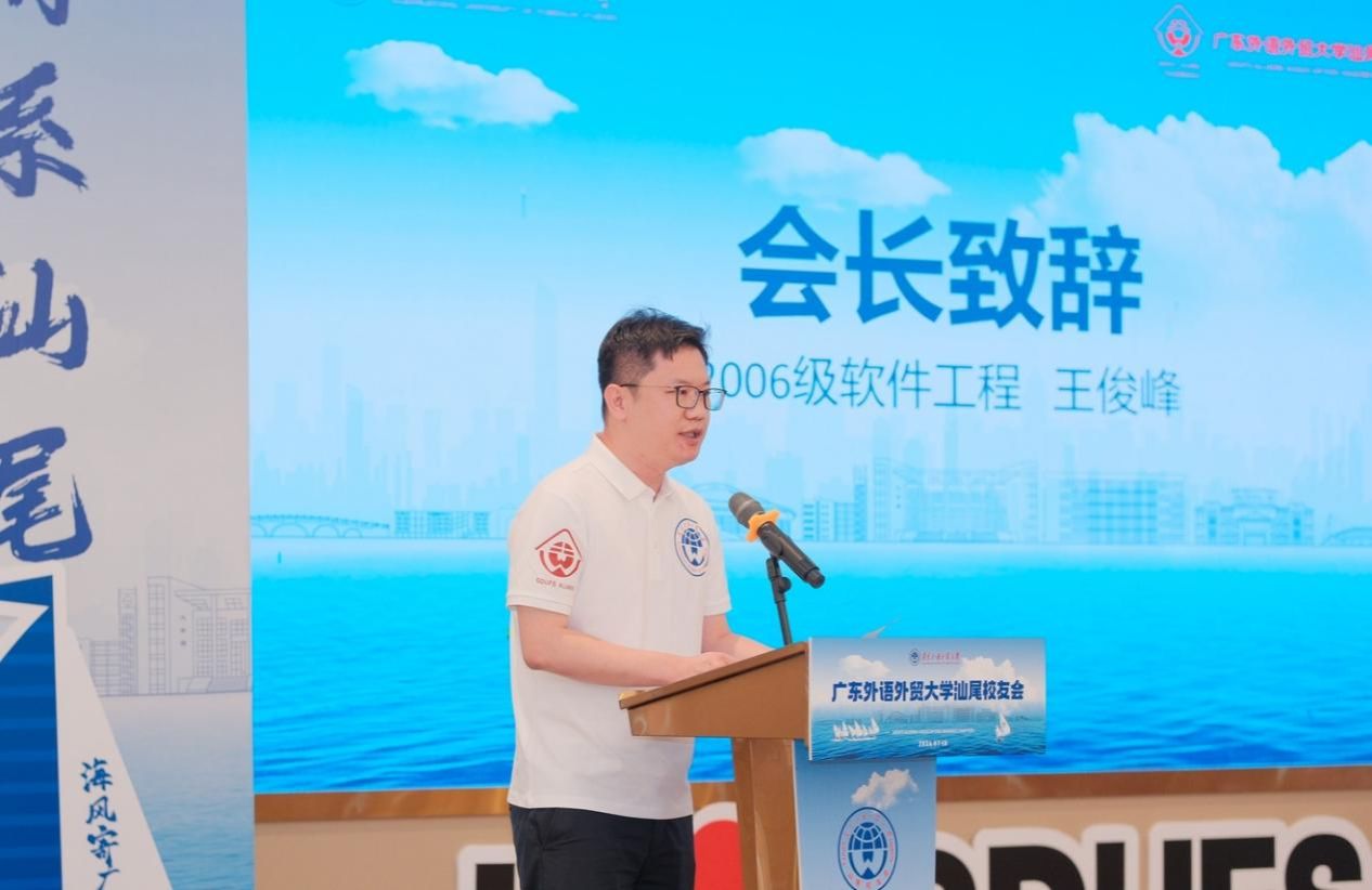 福利导航