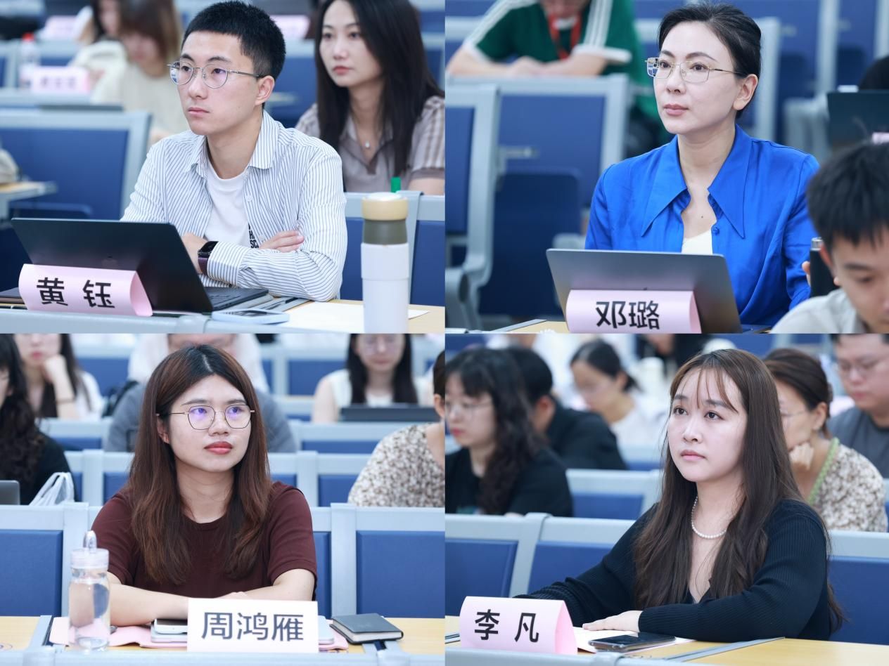 福利导航