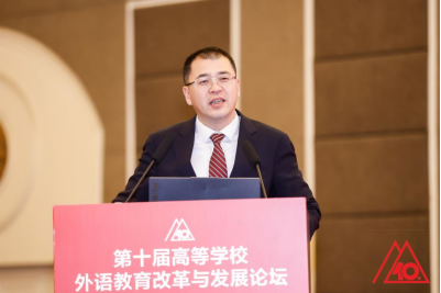 imagepng 福利导航