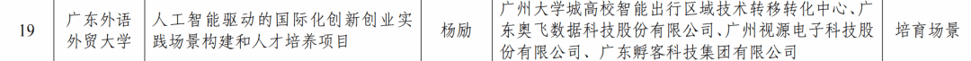 福利导航