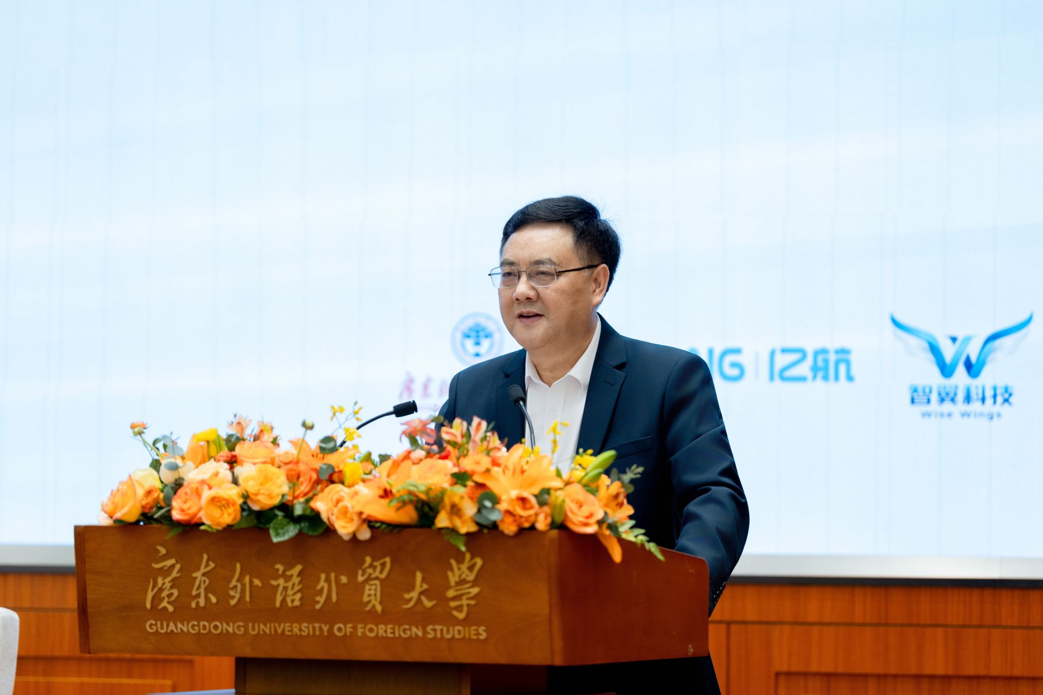 DSC00284.jpg 福利导航