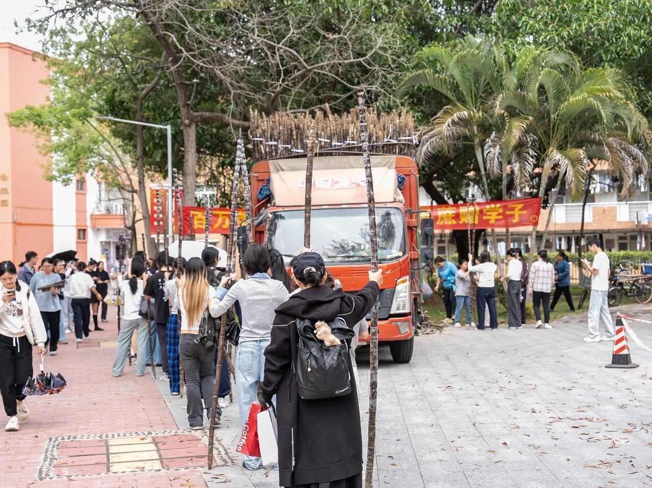 微信图片_2026-03-20_161223_899.jpg 福利导航