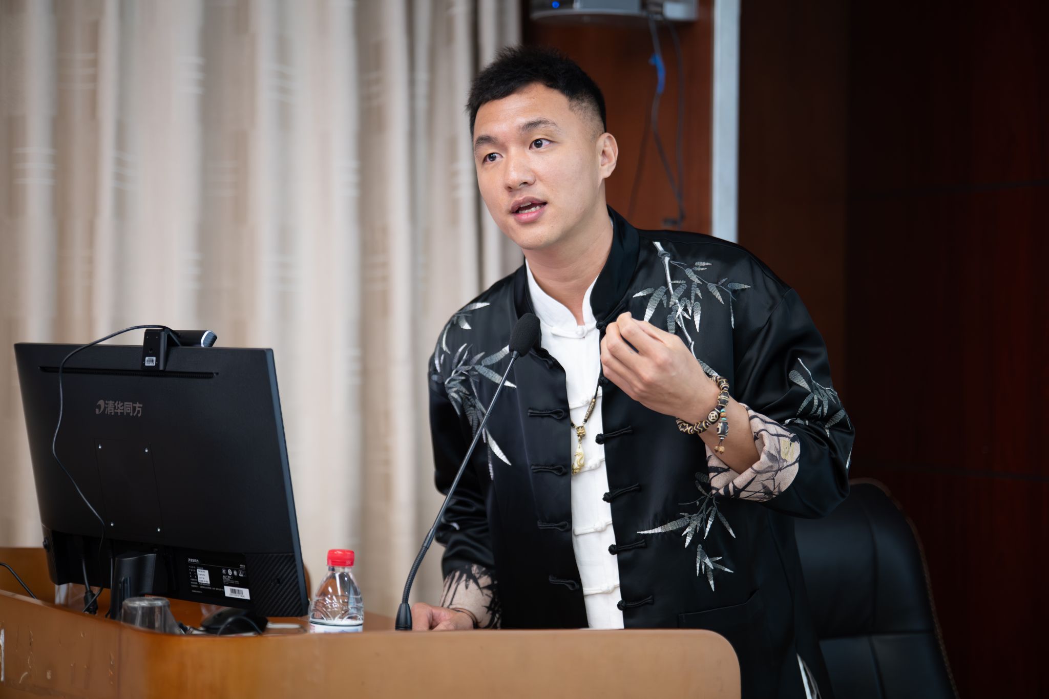 分享会5 原图.jpg 福利导航