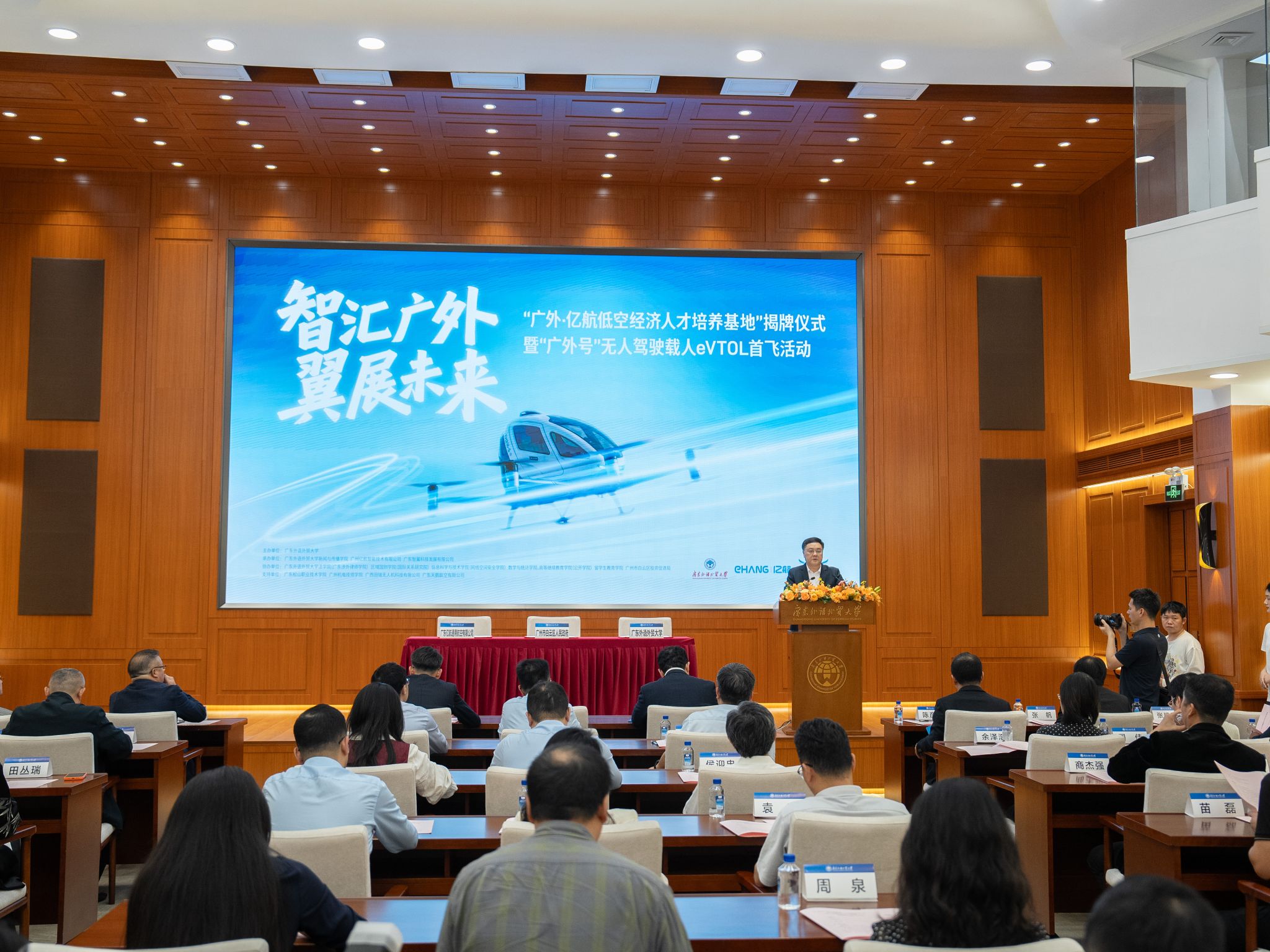 DSC08897.jpg 福利导航