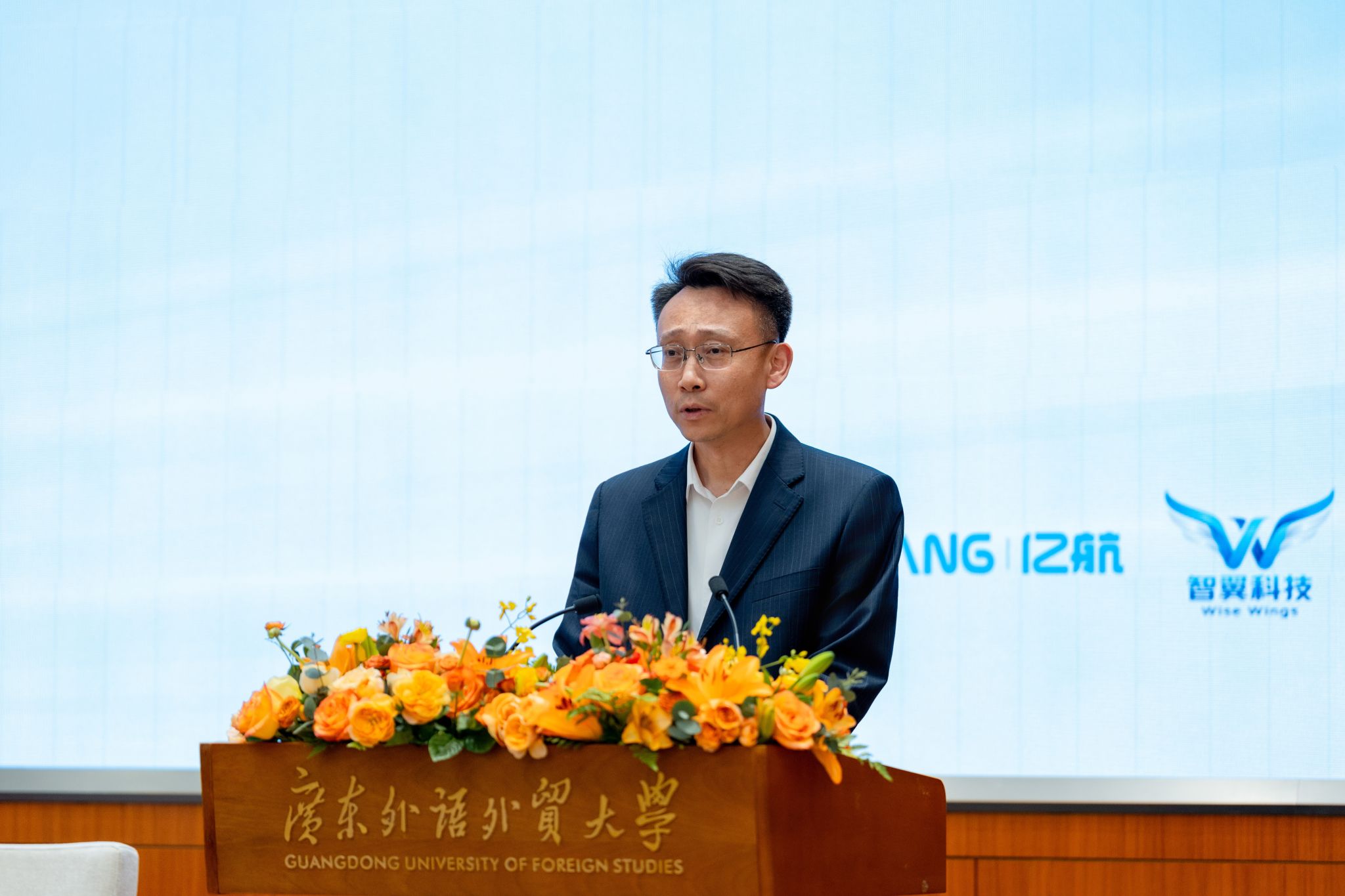 DSC00392.jpg 福利导航