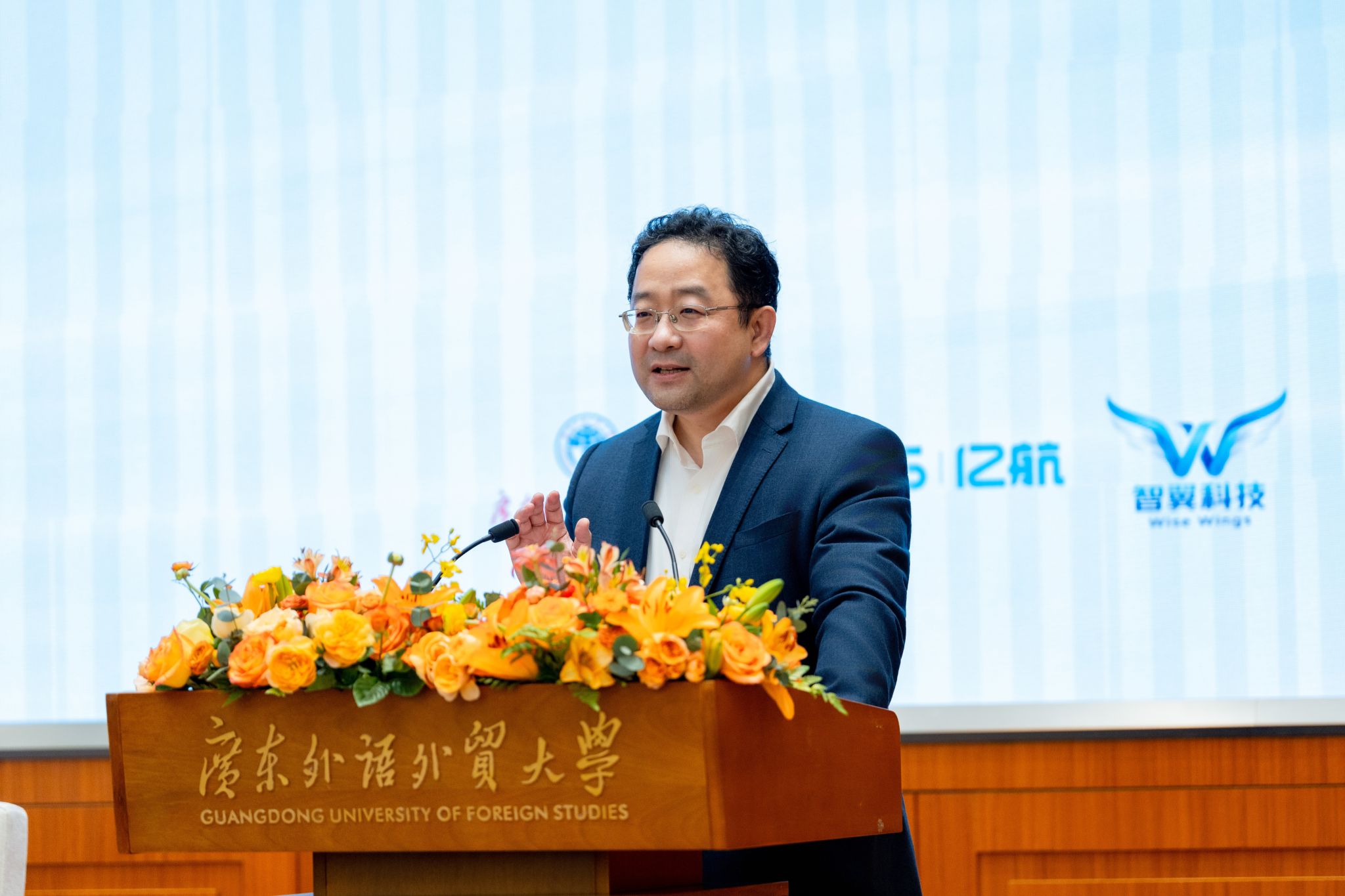 DSC00491.jpg 福利导航