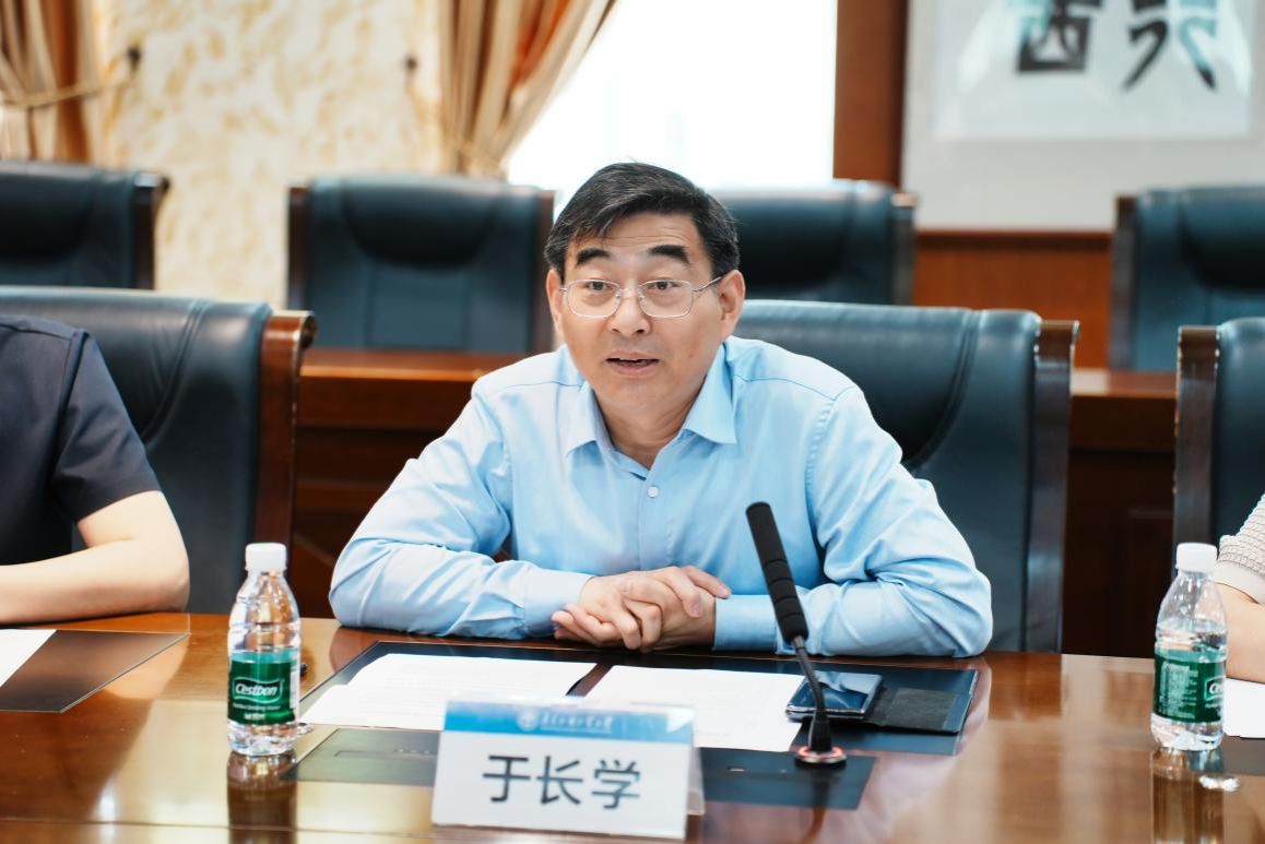 福利导航