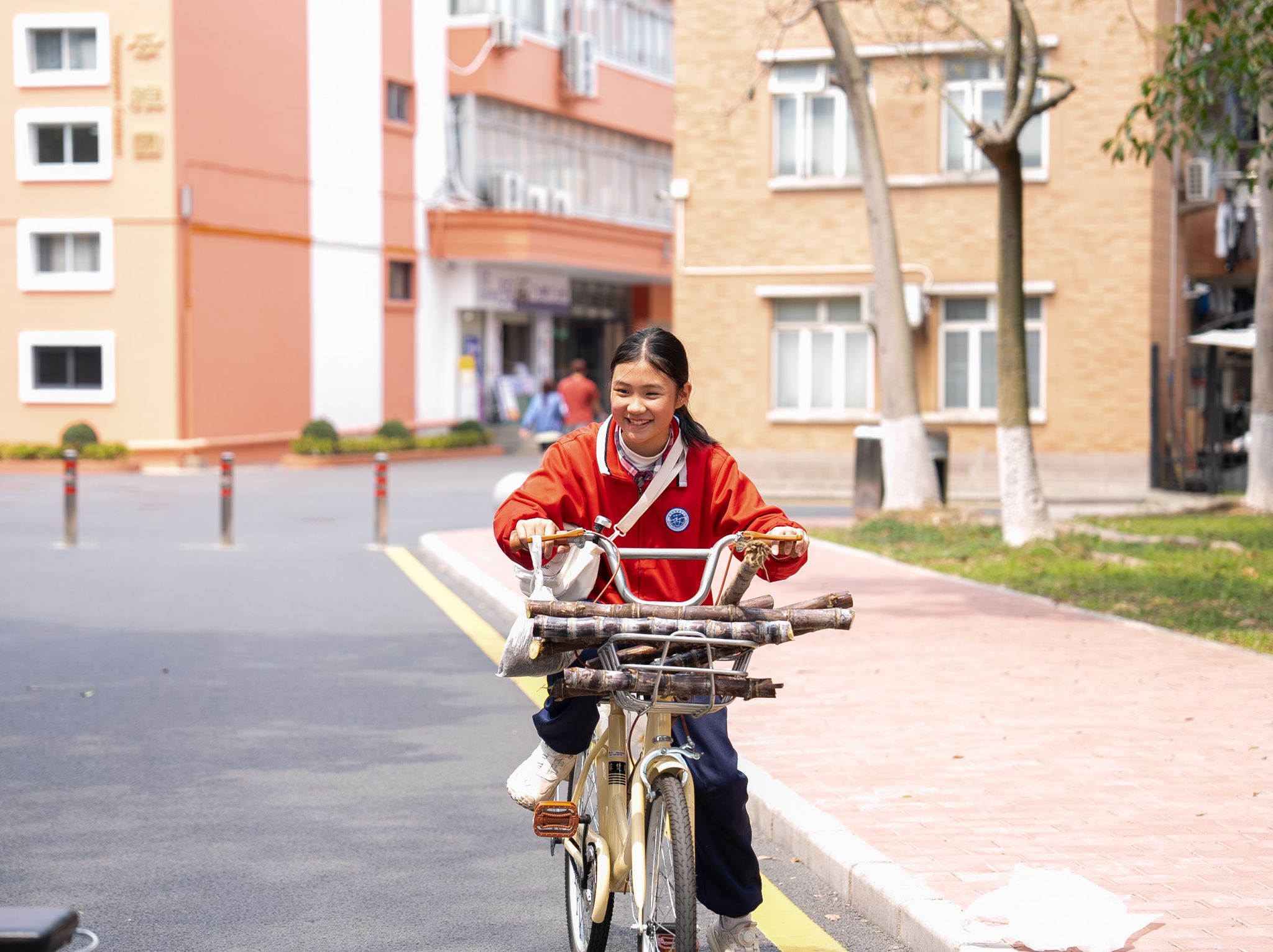 DSC00087.jpg 福利导航