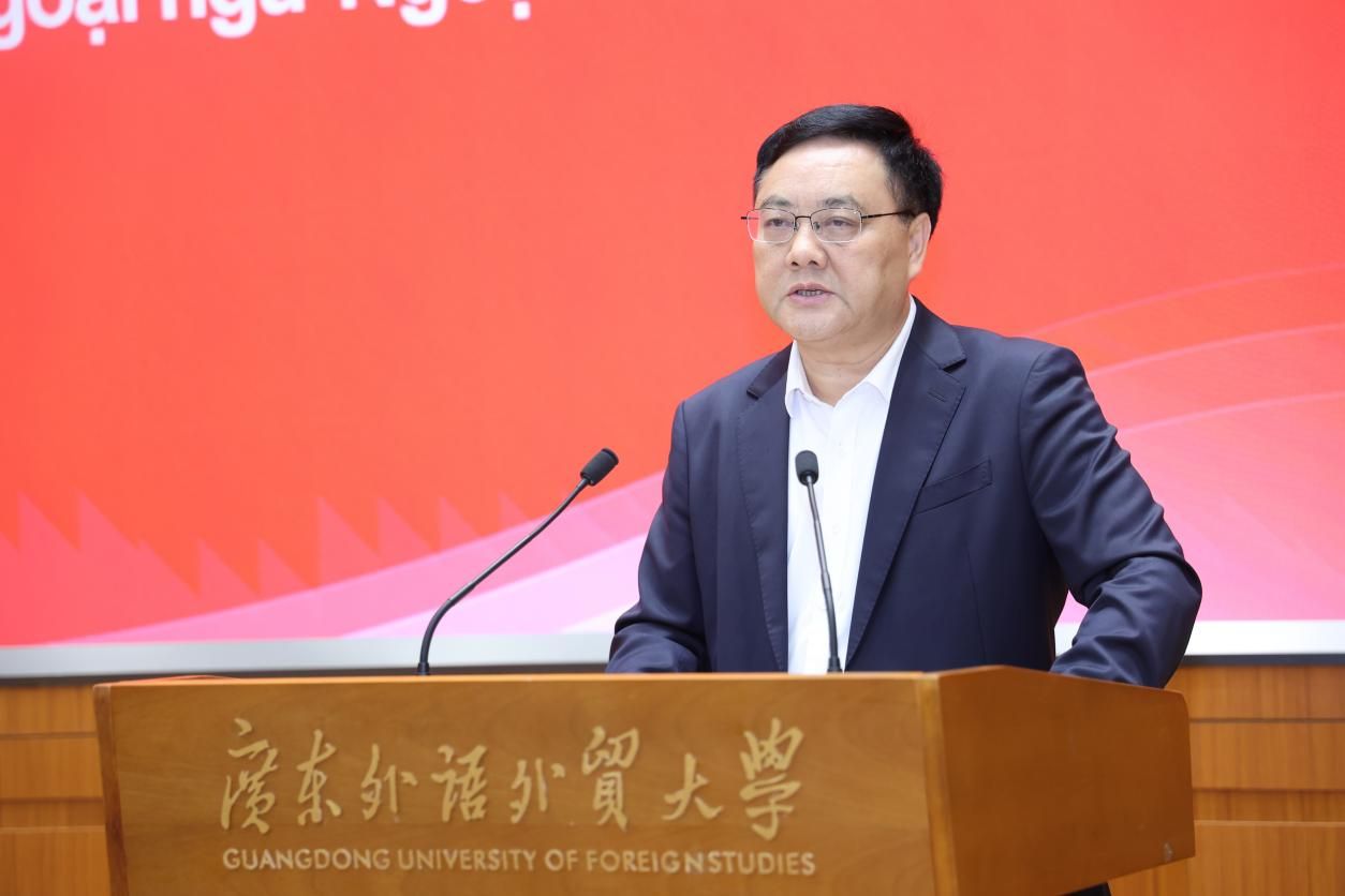 福利导航