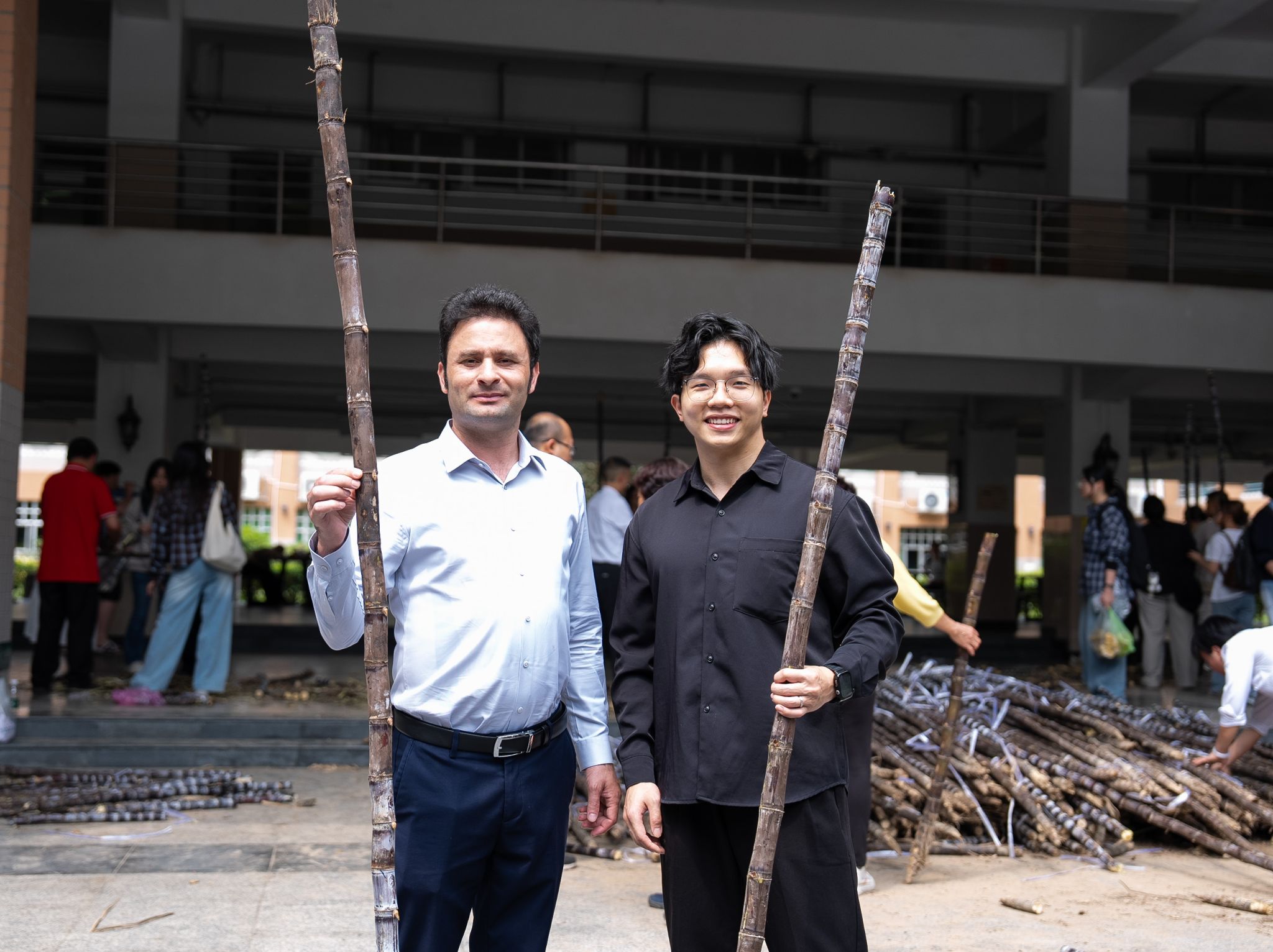 DSC00170.jpg 福利导航