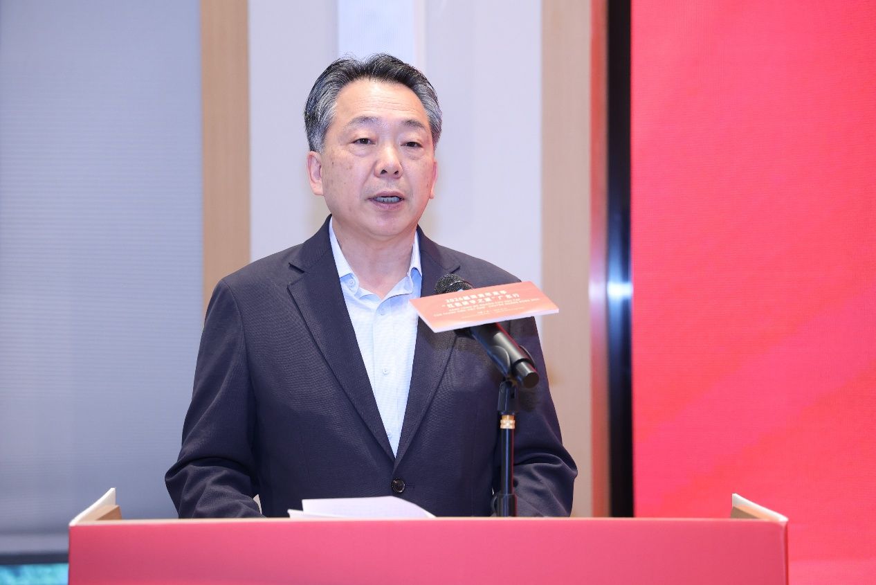 福利导航